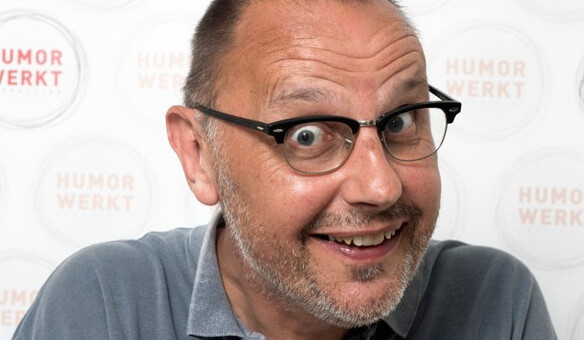 mark_van_de_veerdonk.jpg