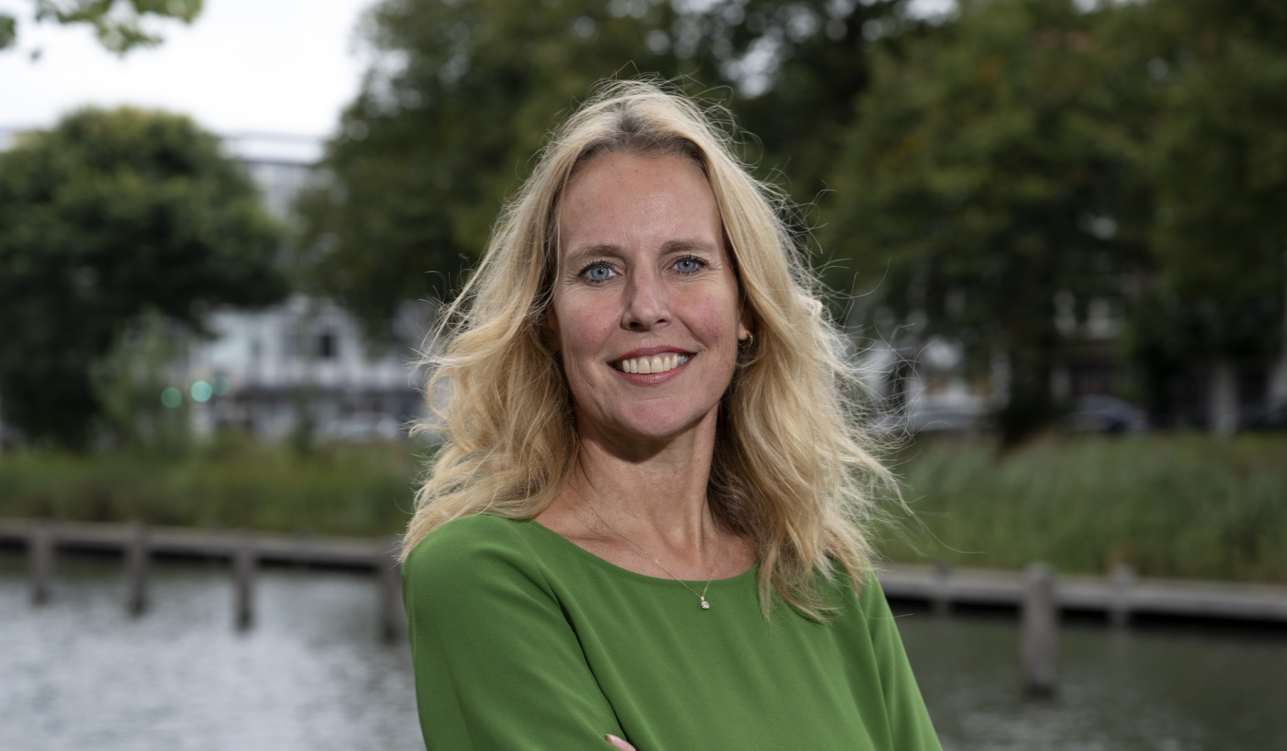 estherbuiten.jpg