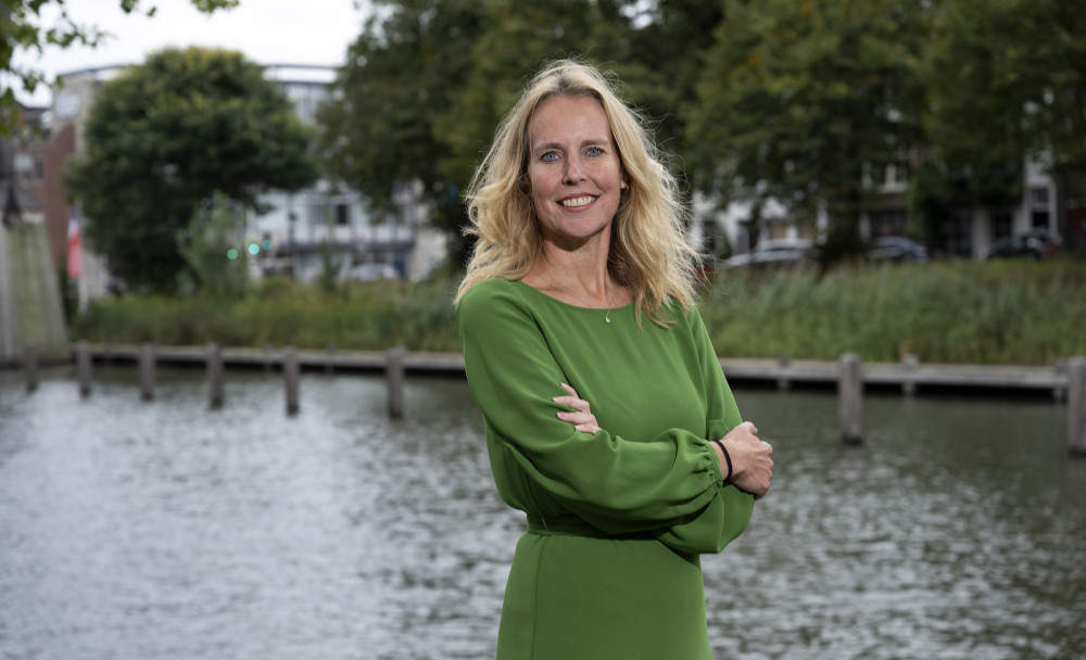 estherdeleeuw_buiten09.jpg