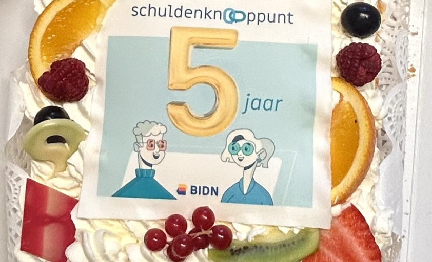 5jaartaart.jpeg