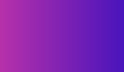 2025_bidn_footer_600x150.jpg