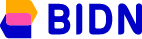 BIDN